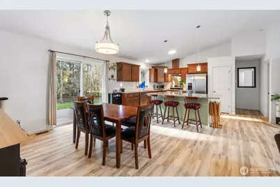 29904 12th Avenue Ct E, Roy, WA 98580 - Photo 17