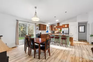 29904 12th Ave Ct E, Roy, WA 98580 - Photo 17