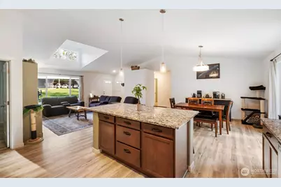 29904 12th Avenue Ct E, Roy, WA 98580 - Photo 27