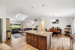 29904 12th Ave Ct E, Roy, WA 98580 - Photo 27