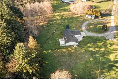 29904 12th Avenue Ct E, Roy, WA 98580 - Photo 7