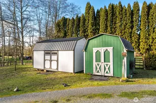 29904 12th Ave Ct E, Roy, WA 98580 - Photo 33