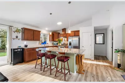 29904 12th Avenue Ct E, Roy, WA 98580 - Photo 25