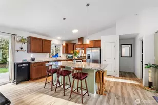 29904 12th Ave Ct E, Roy, WA 98580 - Photo 25