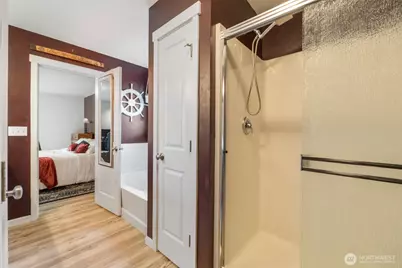 29904 12th Avenue Ct E, Roy, WA 98580 - Photo 21