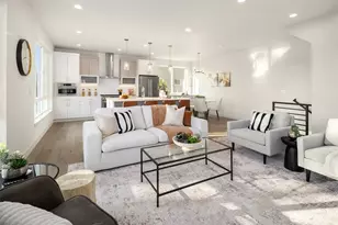 4570 22nd Ave SW, Seattle, WA 98106 - Photo 5