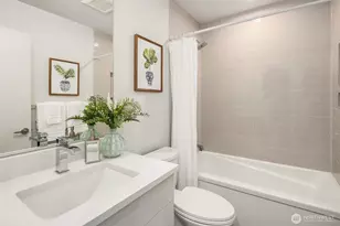 4570 22nd Ave SW, Seattle, WA 98106 - Photo 29