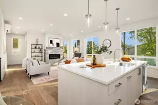 4570 22nd Ave SW, Seattle, WA 98106 - Photo 17