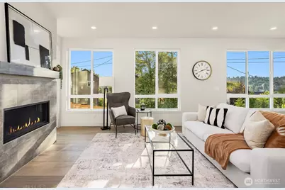 4570 22nd Avenue SW, Seattle, WA 98106 - Photo 7