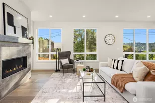 4570 22nd Ave SW, Seattle, WA 98106 - Photo 7