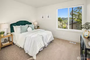 4570 22nd Ave SW, Seattle, WA 98106 - Photo 27