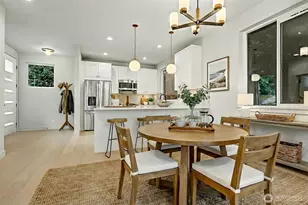 11219 NE 95th St, Kirkland, WA 98033 - Photo 9