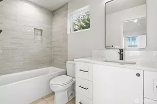 11219 NE 95th St, Kirkland, WA 98033 - Photo 25