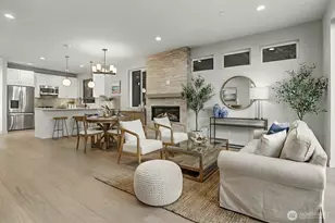 11219 NE 95th St, Kirkland, WA 98033 - Photo 3