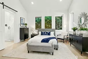 11219 NE 95th St, Kirkland, WA 98033 - Photo 21