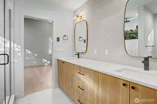 11219 NE 95th St, Kirkland, WA 98033 - Photo 19