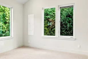 11219 NE 95th St, Kirkland, WA 98033 - Photo 29