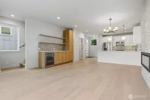 11219 NE 95th St, Kirkland, WA 98033 - Photo 5