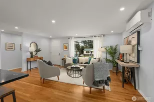 3831 52nd Ave SW, Seattle, WA 98116 - Photo 7