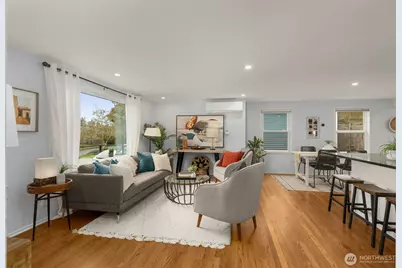 3831 52nd Avenue SW, Seattle, WA 98116 - Photo 5