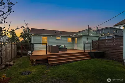 3831 52nd Avenue SW, Seattle, WA 98116 - Photo 21