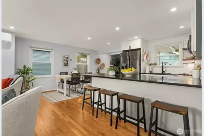 3831 52nd Avenue SW, Seattle, WA 98116 - Photo 11