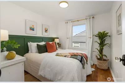 3831 52nd Avenue SW, Seattle, WA 98116 - Photo 15