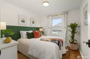 3831 52nd Ave SW, Seattle, WA 98116 - Photo 15