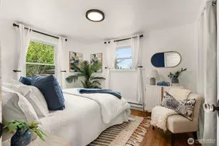 3831 52nd Ave SW, Seattle, WA 98116 - Photo 17