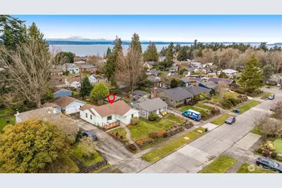 3831 52nd Avenue SW, Seattle, WA 98116 - Photo 27
