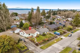 3831 52nd Ave SW, Seattle, WA 98116 - Photo 27