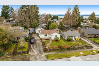 3831 52nd Avenue SW, Seattle, WA 98116 - Photo 25