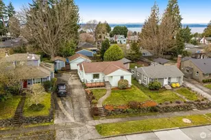 3831 52nd Ave SW, Seattle, WA 98116 - Photo 25