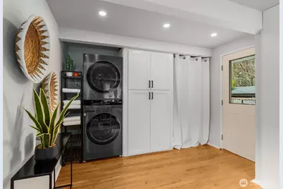 3831 52nd Avenue SW, Seattle, WA 98116 - Photo 13