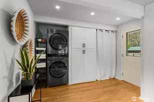 3831 52nd Ave SW, Seattle, WA 98116 - Photo 13