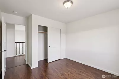 18910 SE 41st Drive, Vancouver, WA 98683 - Photo 23