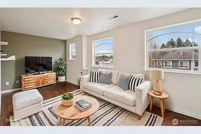 18910 SE 41st Drive, Vancouver, WA 98683 - Photo 19