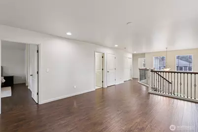 18910 SE 41st Drive, Vancouver, WA 98683 - Photo 15