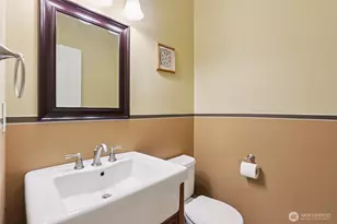 18910 SE 41st Dr, Vancouver, WA 98683 - Photo 13