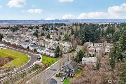 18910 SE 41st Drive, Vancouver, WA 98683 - Photo 29