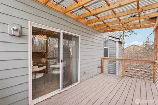 18910 SE 41st Dr, Vancouver, WA 98683 - Photo 27