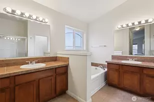 18910 SE 41st Dr, Vancouver, WA 98683 - Photo 17