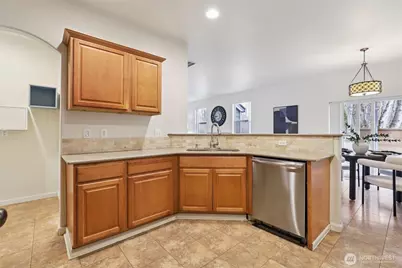 18910 SE 41st Drive, Vancouver, WA 98683 - Photo 11