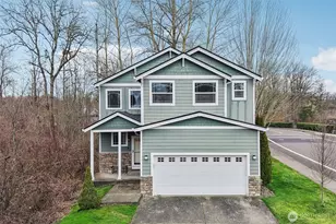 18910 SE 41st Dr, Vancouver, WA 98683 - Photo 1