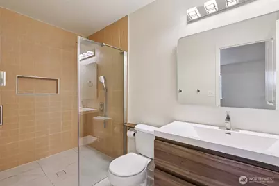 18910 SE 41st Drive, Vancouver, WA 98683 - Photo 21