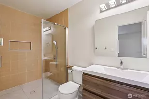 18910 SE 41st Dr, Vancouver, WA 98683 - Photo 21