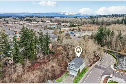 18910 SE 41st Drive, Vancouver, WA 98683 - Photo 31