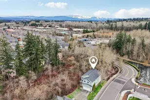 18910 SE 41st Dr, Vancouver, WA 98683 - Photo 31