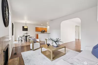 18910 SE 41st Drive, Vancouver, WA 98683 - Photo 9