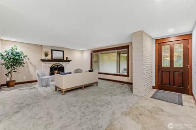 19812 NE 11th Street, Camas, WA 98607 - Photo 3